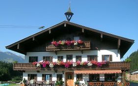 Riedlhof